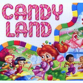Candyland