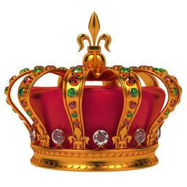Crown