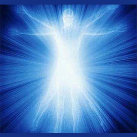Spirit