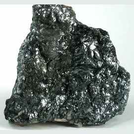 Hematite
