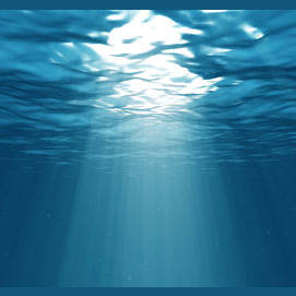 Oceans