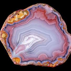 Agate