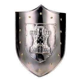 Shield