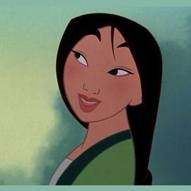 Mulan
