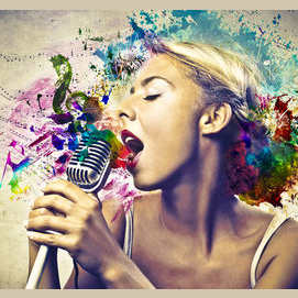 Pop Hits!