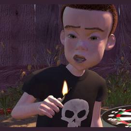Sid