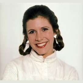Leia Organa