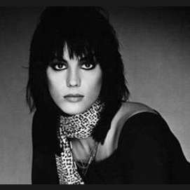 Joan Jett