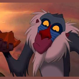 Rafiki