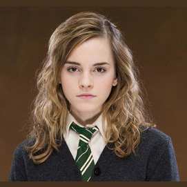 Hermione Granger