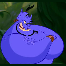 Genie
