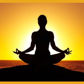 Spirituality