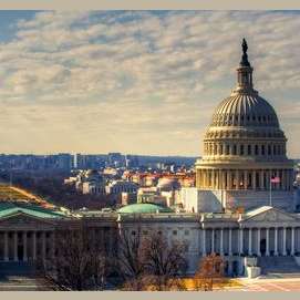 Washington, DC