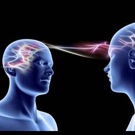 Telepathy