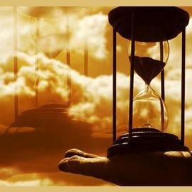 Immortality