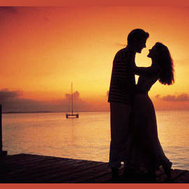 Romance