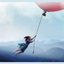 Flight