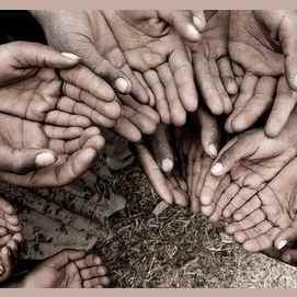 Poverty