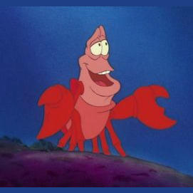 Sebastian
