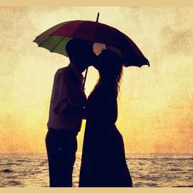 Romántica