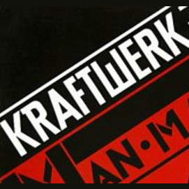 Rap/Techno