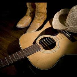 Country