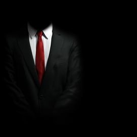 De misterio