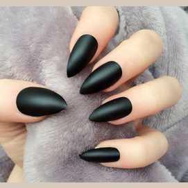Garras
