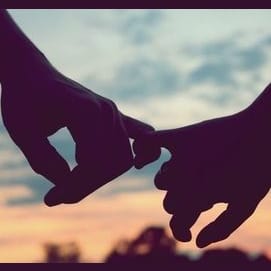 Amor 