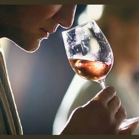Wine