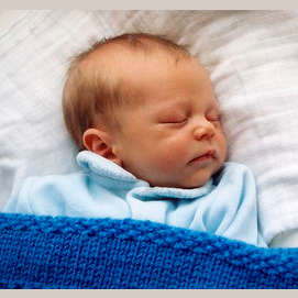Sleep