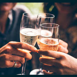 Champagne