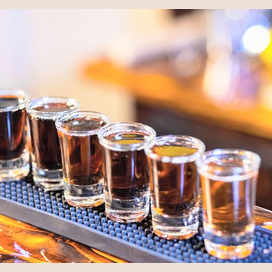 Shots