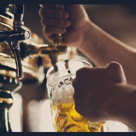 Beer