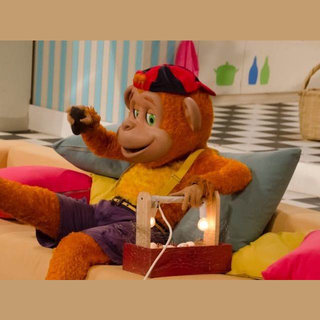 קופיקו