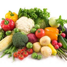 Veggies