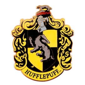 Huffelpuff