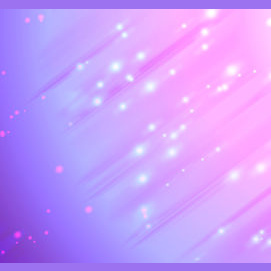 Pink/purple