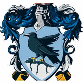 Ravenclaw