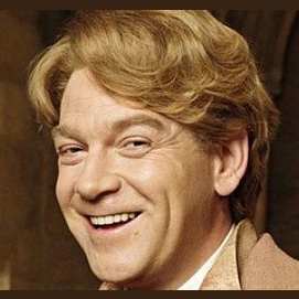 Gilderoy Lockhart