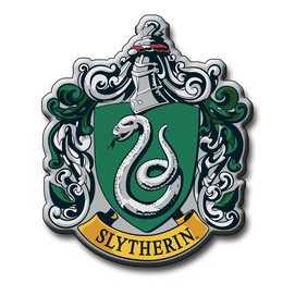 Slytherin