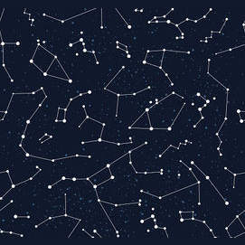 Constellations