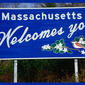 Massachusetts