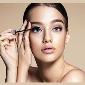 Mascara
