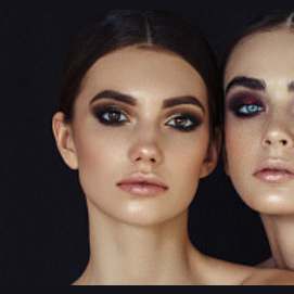 Brow pencil