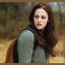 Bella Swan
