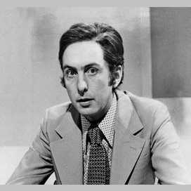 Eric Idle