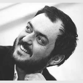 Stanley Kubrick