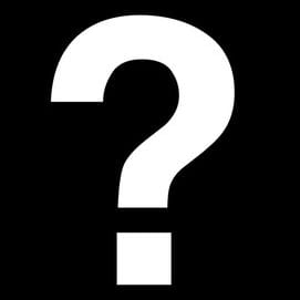 Who?
