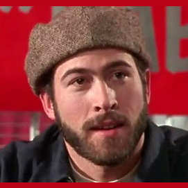 Banky Edwards 